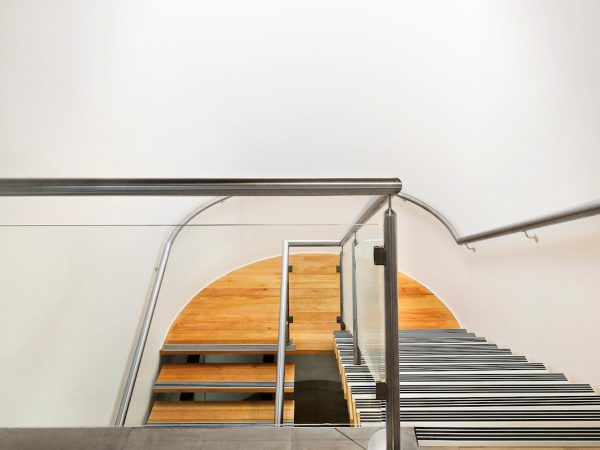 Canterbury Road Tenancy Refurbishment, Surrey Hills – gallery image 3