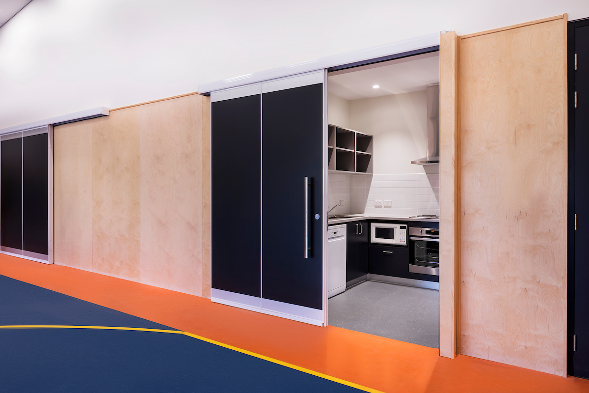 Bundoora Primary School, Bundoora – gallery image 1
