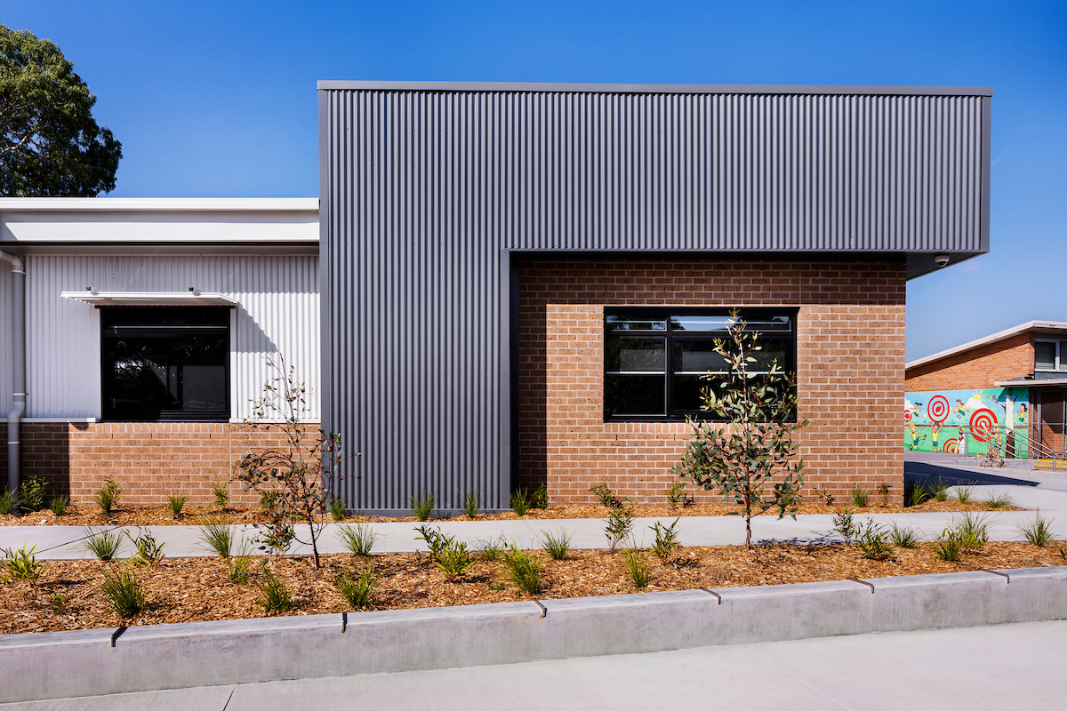 Bundoora Primary School, Bundoora – gallery image 2