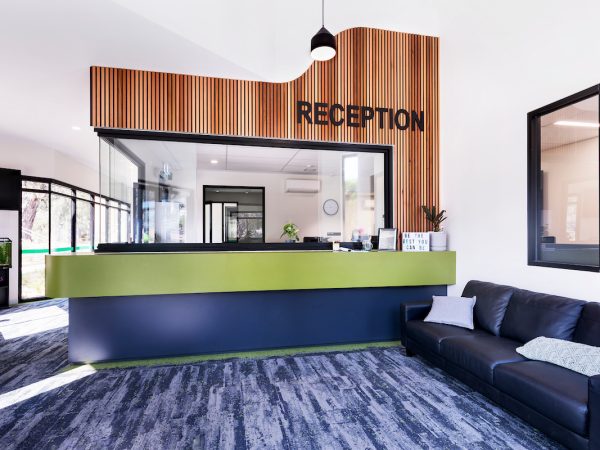 Bundoora Primary School, Bundoora – gallery image 3