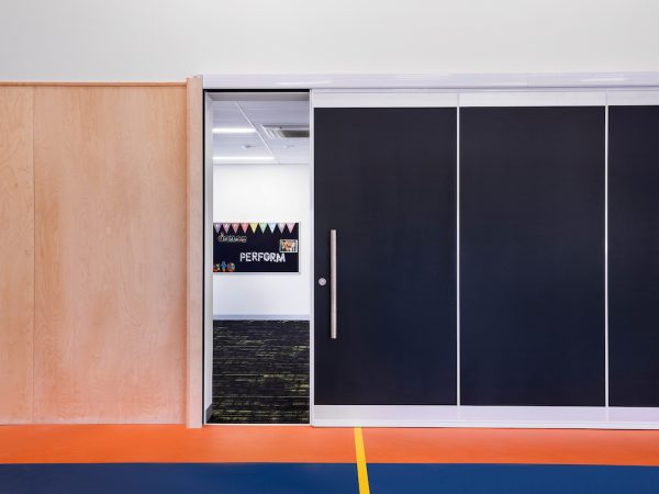Bundoora Primary School, Bundoora – gallery image 4