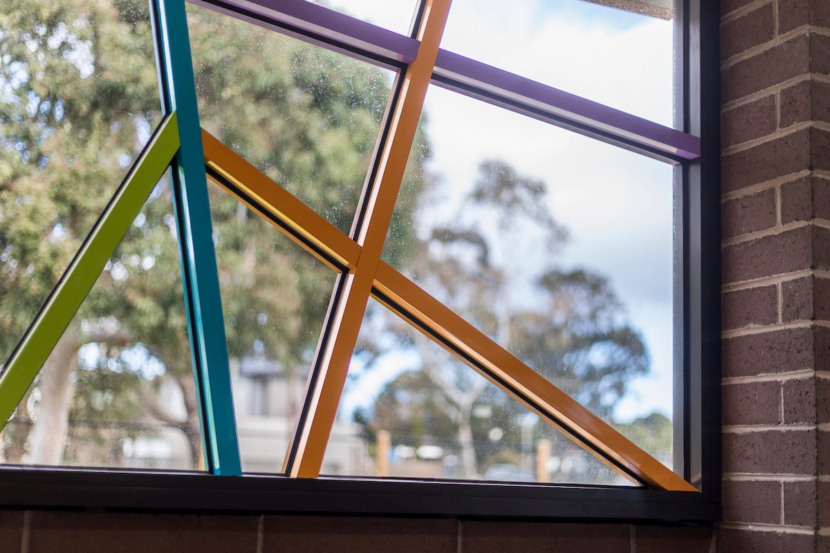 Rene Anderson Kindergarten Complex, Carrum – gallery image 2