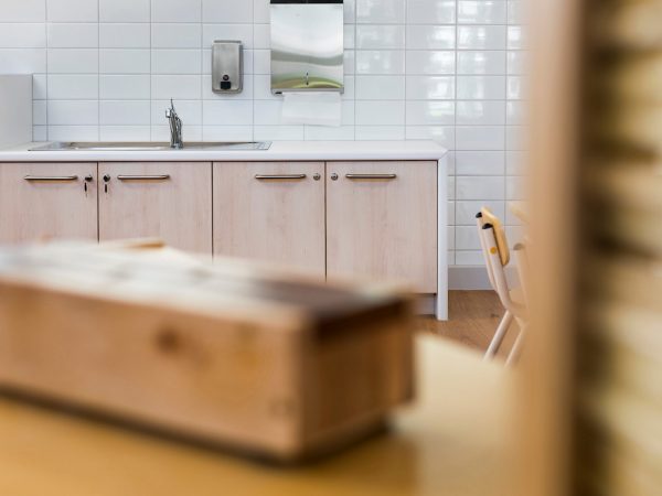 Rene Anderson Kindergarten Complex, Carrum – gallery image 6