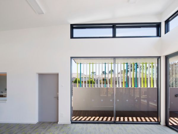 St Therese's Parish, Essendon – gallery image 3