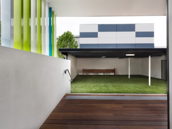 St Therese's Parish, Essendon – gallery image 6