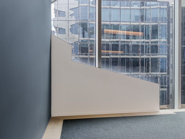PASK Office Refurbishment, Melbourne CBD – gallery image 5