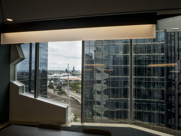 PASK Office Refurbishment, Melbourne CBD – gallery image 6