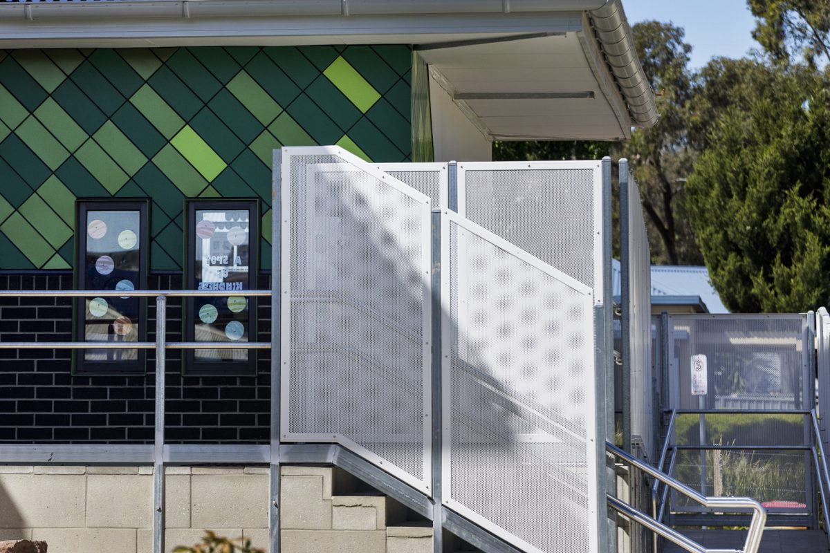 Maiden Gully Primary School, Maiden Gully – gallery image 2