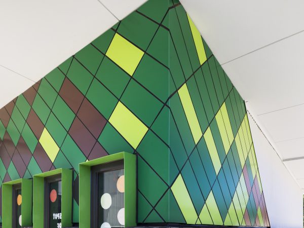 Maiden Gully Primary School, Maiden Gully – gallery image 4