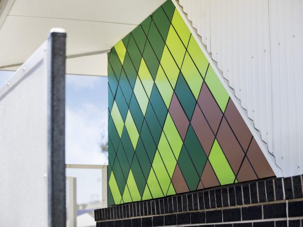 Maiden Gully Primary School, Maiden Gully – gallery image 5