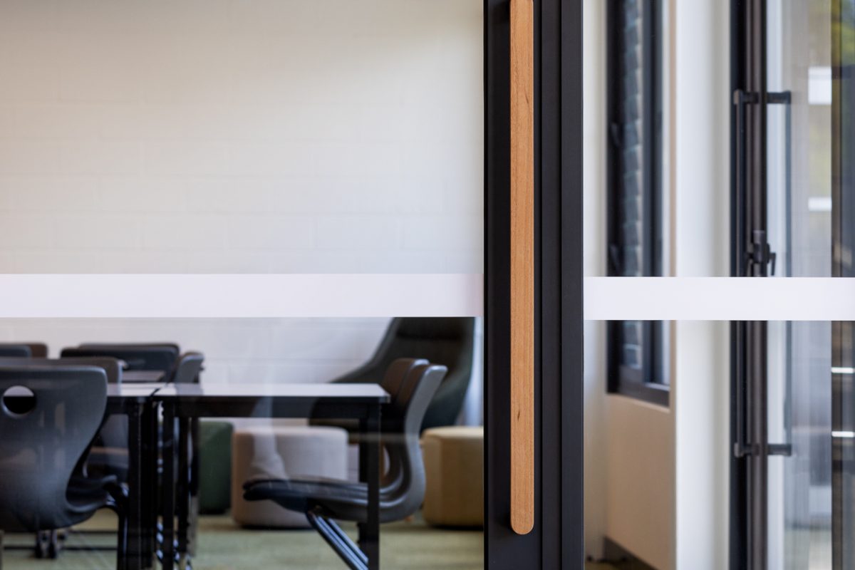 Our Lady Help of Christians School, Brunswick East – gallery image 2