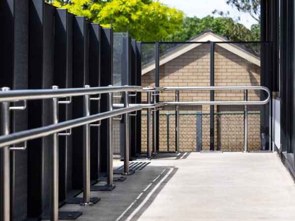 Our Lady Help of Christians School, Brunswick East – gallery image 7