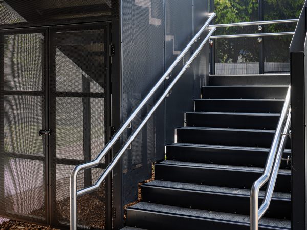Our Lady Help of Christians School, Brunswick East – gallery image 8