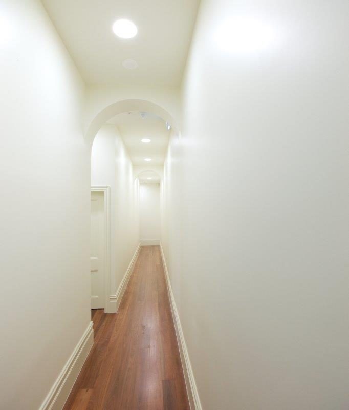 Drake House, Fitzroy – gallery image 2