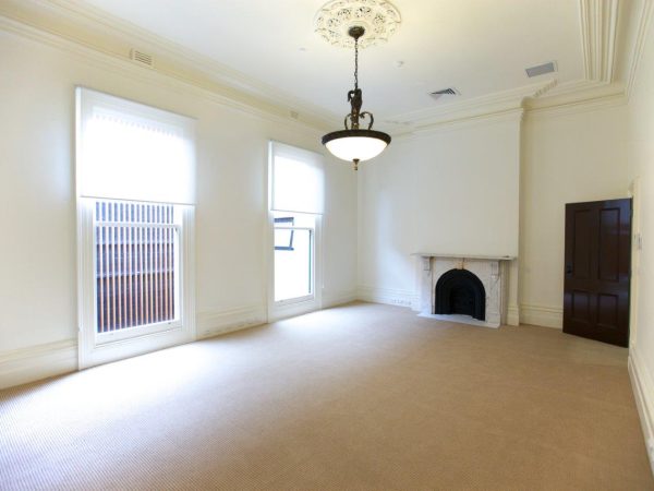 Drake House, Fitzroy – gallery image 3