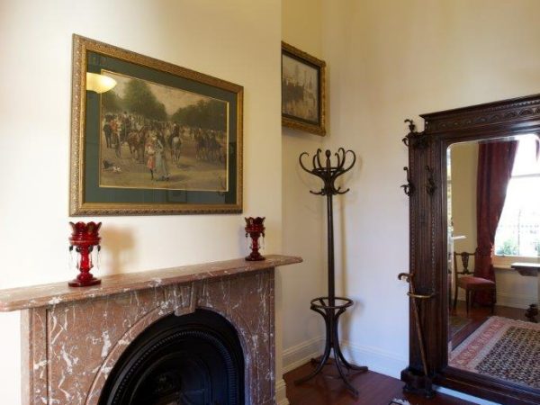 Drake House, Fitzroy – gallery image 5
