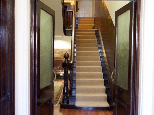Drake House, Fitzroy – gallery image 6