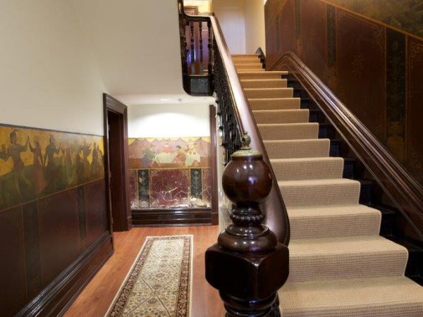 Drake House, Fitzroy – gallery image 7