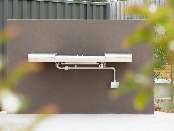 Joy Street TAC ILU Development, Frankston – gallery image 6