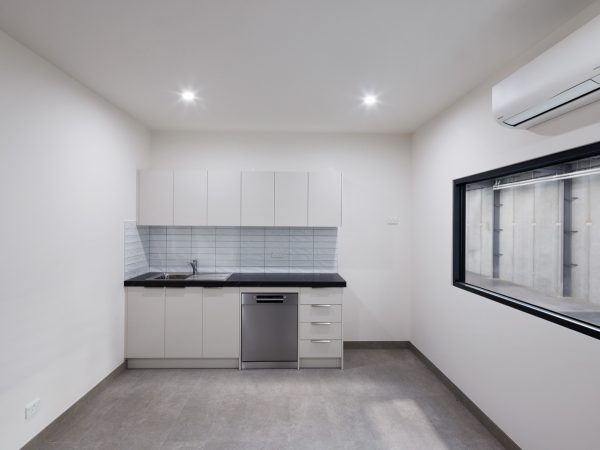 Woodberry Way Epping – gallery image