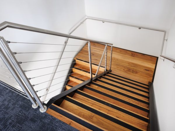 Woodberry Way Epping – gallery image