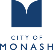 City of Monash Council