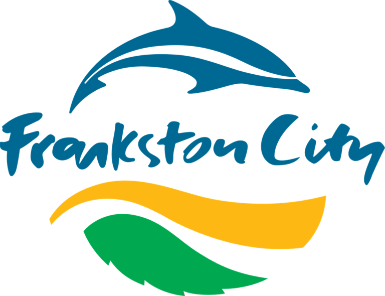 Frankston City Council