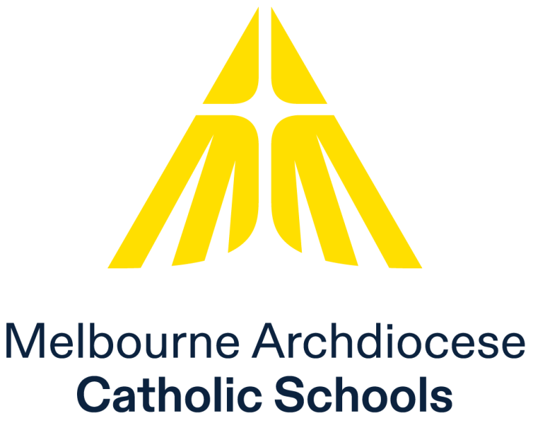 Melbourne Archdiocese Catholic Schools