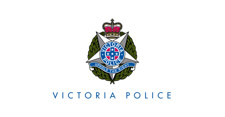 Victoria Police