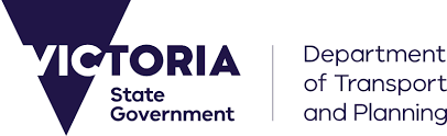 Victorian Department of Transport and Planning
