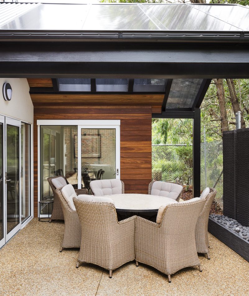 The Mews Aged Care - Camberwell, Camberwell East