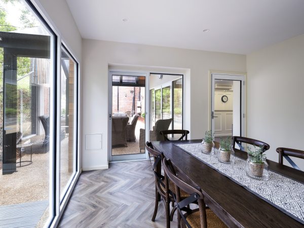 The Mews Aged Care - Camberwell, Camberwell East
