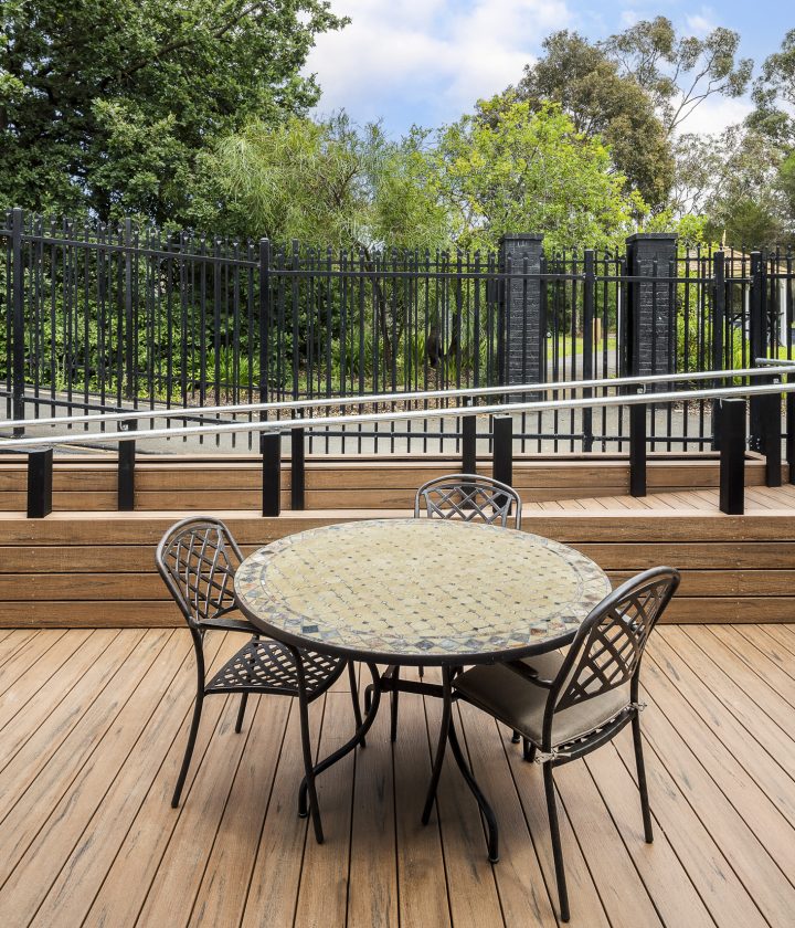 The Mews Aged Care - Camberwell, Camberwell East